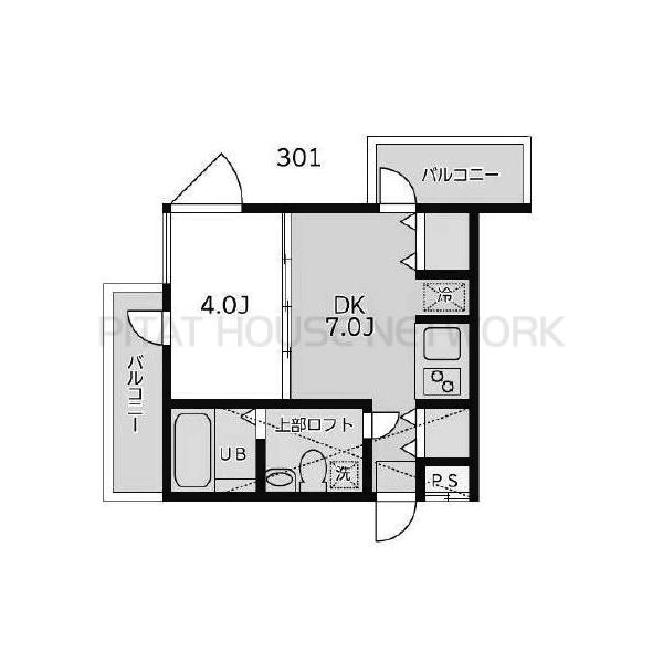 アート・フル中井