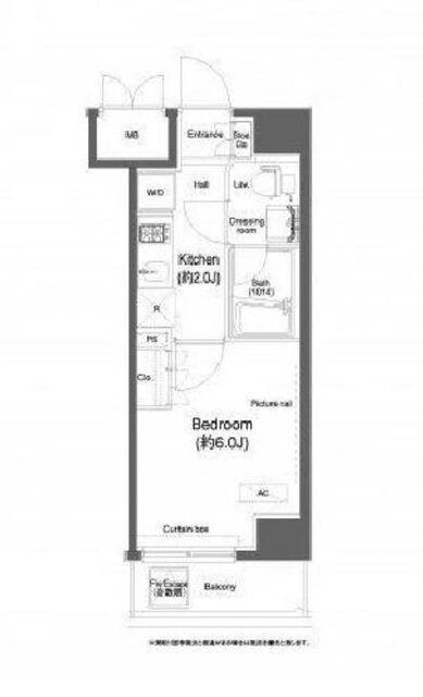 プラウドフラット小石川