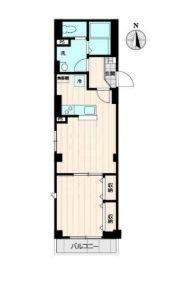 リライフ浅草店