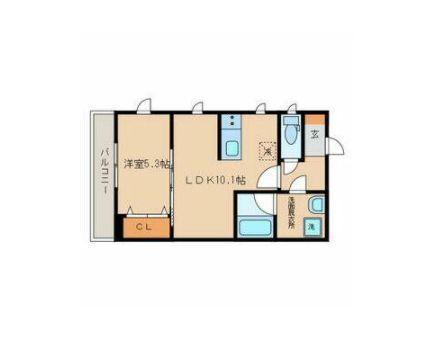 アン・ウィスタリア