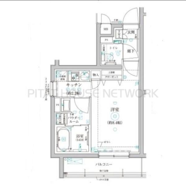 アルテシモルスト
