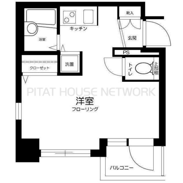 フェニックス目黒