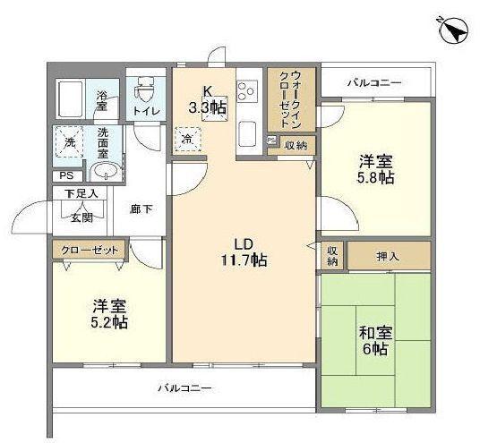 アイランドホームズ