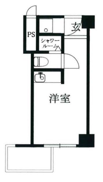 アルベルゴ御茶ノ水