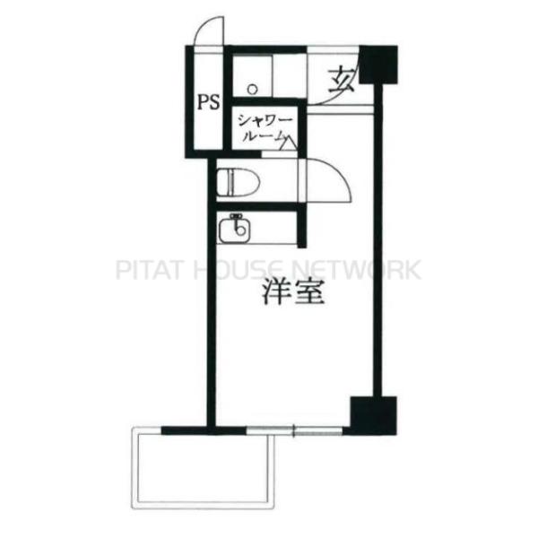 アルベルゴ御茶ノ水