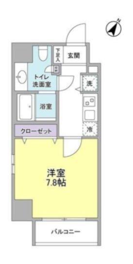 アリエルズ赤坂