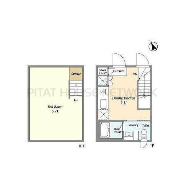 お電話でお問合せのお客様を対象に初期費用