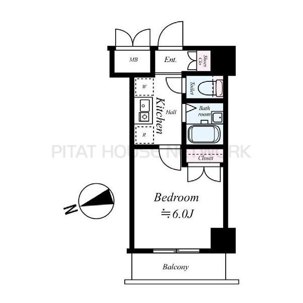 お電話でお問合せのお客様を対象に初期費用