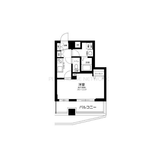 エスコート音羽