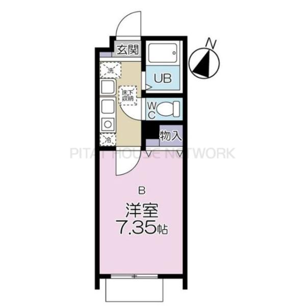 お電話でお問合せのお客様を対象に初期費用
