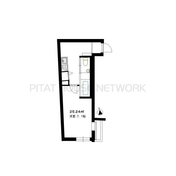 ｂ’ＣＡＳＡ　Ｅｂｉｓｕ