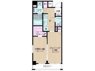 リライフ浅草店