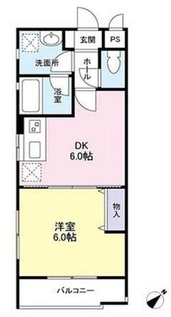 お電話でお問合せのお客様を対象に初期費用