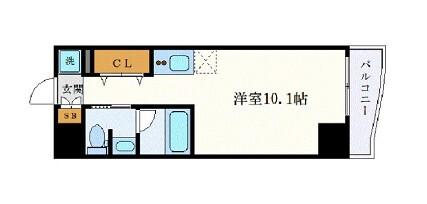 室内見学承ります。当店掲載物件以外もまと