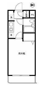 ＤＲホームズ阿佐ヶ谷