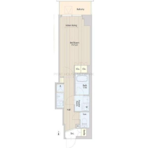 グラングレイス若林