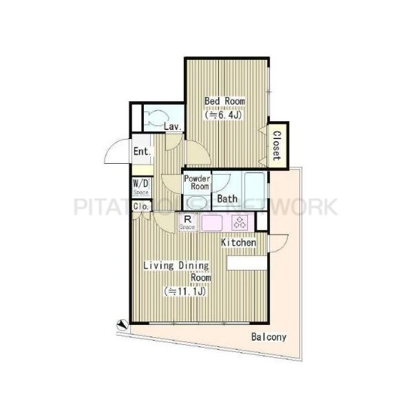 ヨークレジデンス