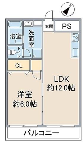 秀和高円寺レジデンス