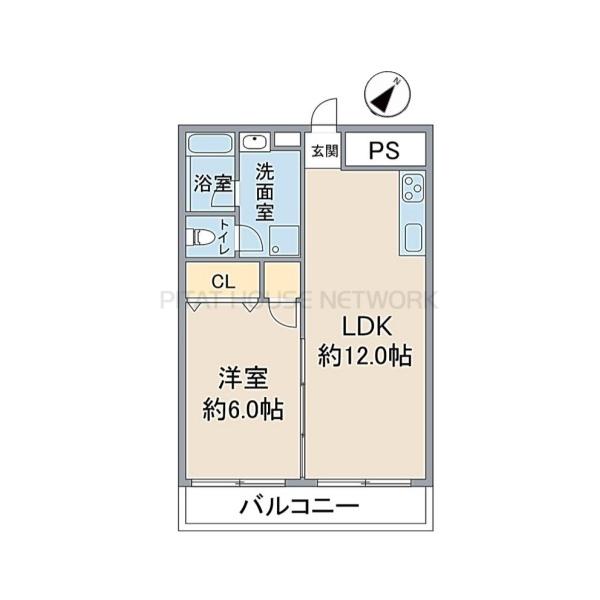 秀和高円寺レジデンス