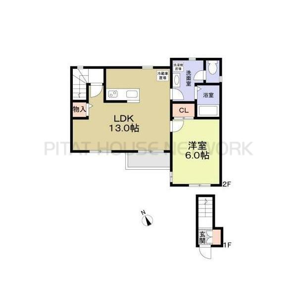 Ｖｉｌｌａ　ＳＵＢＡＲＵ