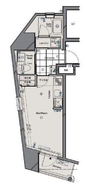 ARTESSIMO LINK CROSS