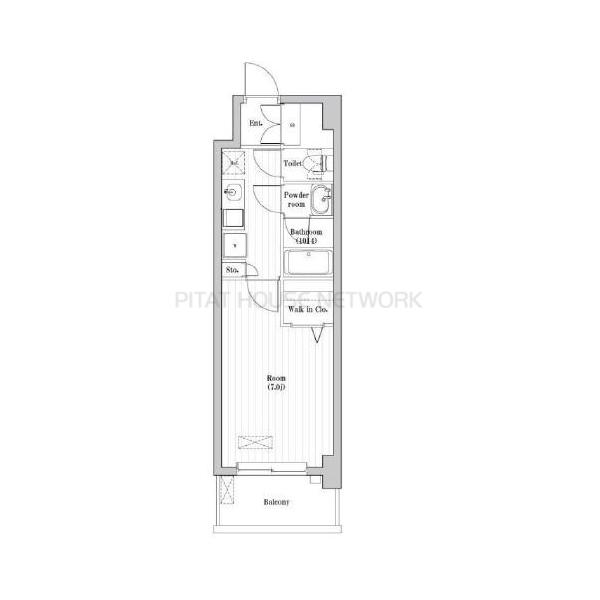 文京本駒込レジデンス