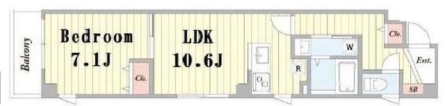 エスポワールオトメ