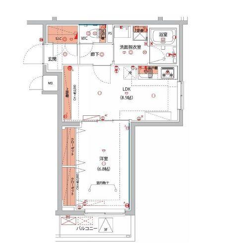 ベルグレードSI