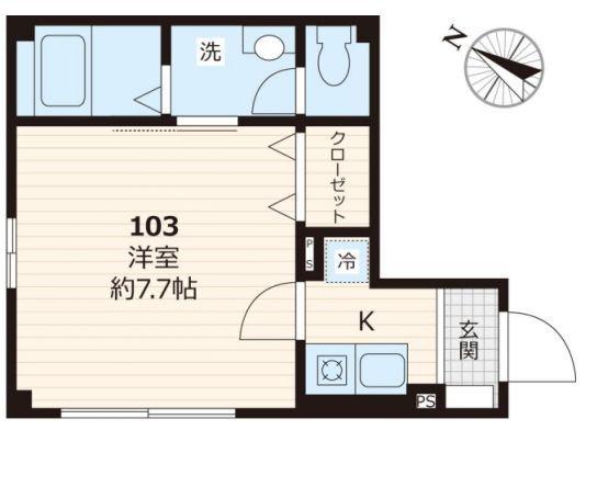 マイン　ガルテン