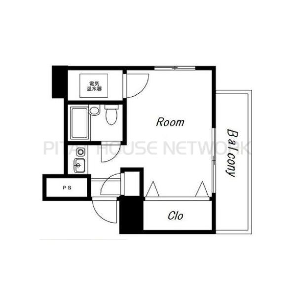 ライオンズプラザ恵比寿