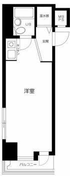 ライオンズステーションプラザ半蔵門