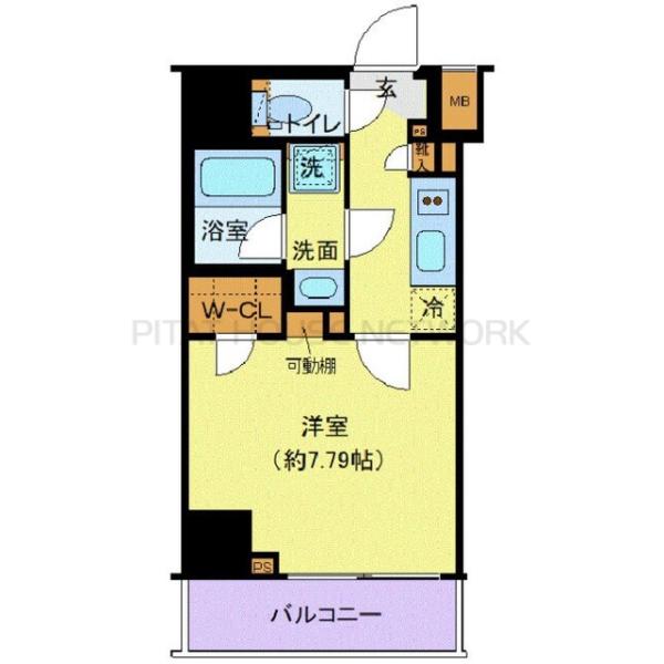 アルテシモサグラ