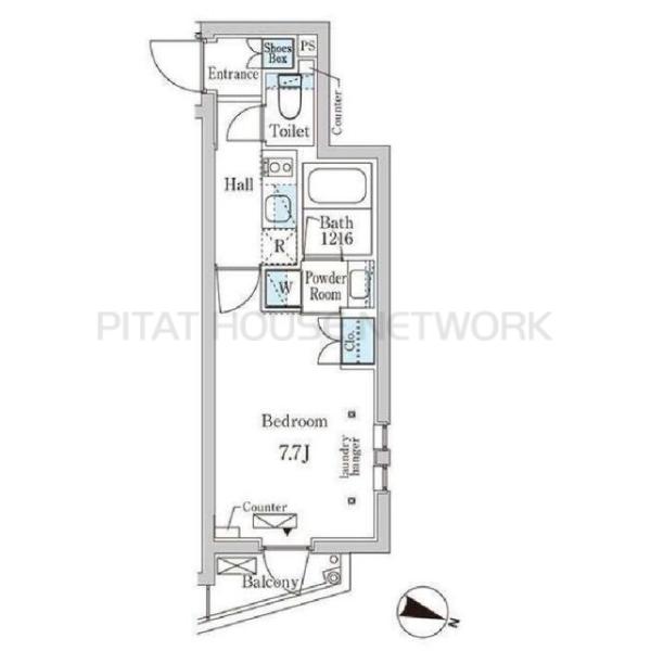 ジオエント大塚