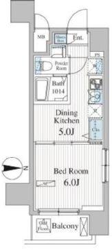 リライフ浅草店