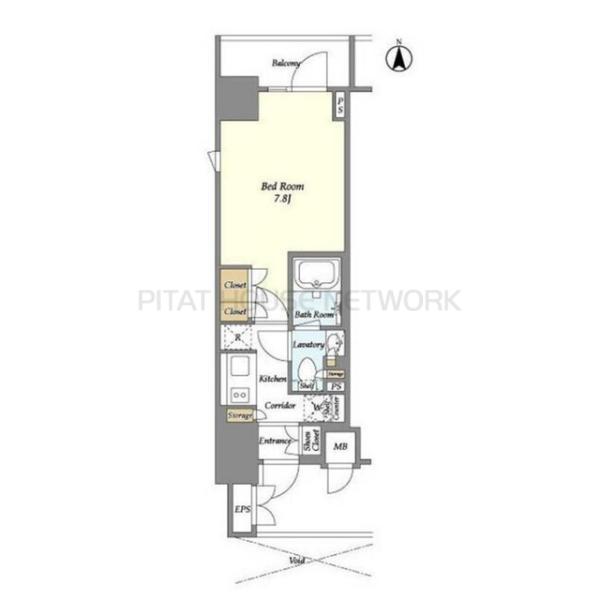 LIBR GRANT 神楽坂