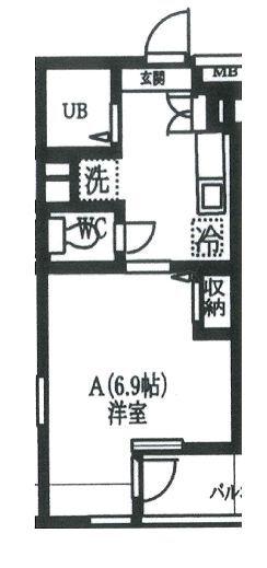 室内見学承ります。当店掲載物件以外もまと