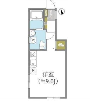 Ｇｒａｎｄｅ　Ｗａｓｅｄａ