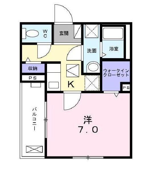 コート デュ ソミュール