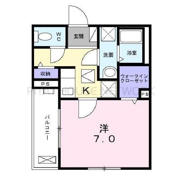 コート デュ ソミュール