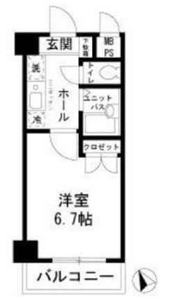 カテリーナ・ニュー神楽坂