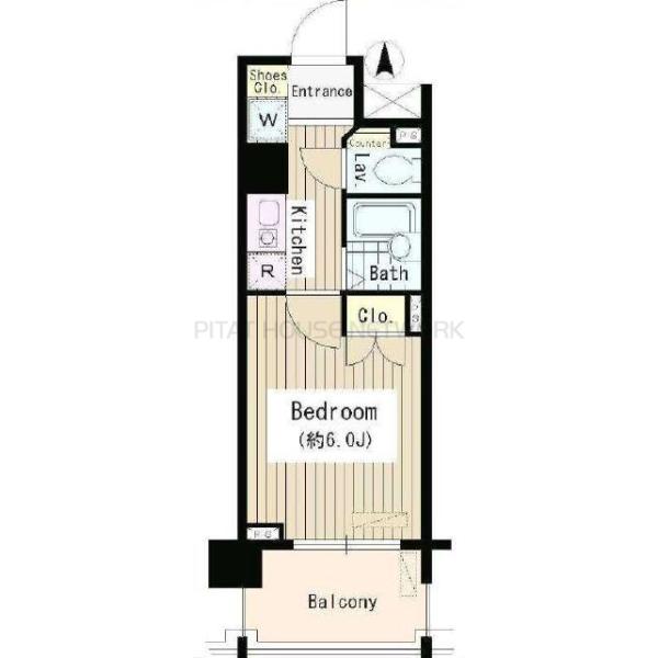 ＦＥＬＩＣＩＡ．Ｋ