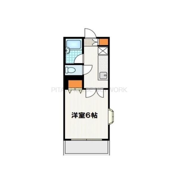 アーク阿佐ヶ谷