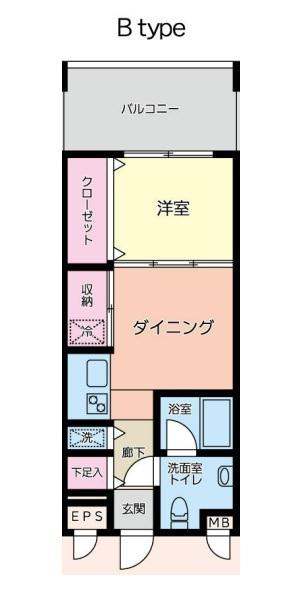 アシストアネックス