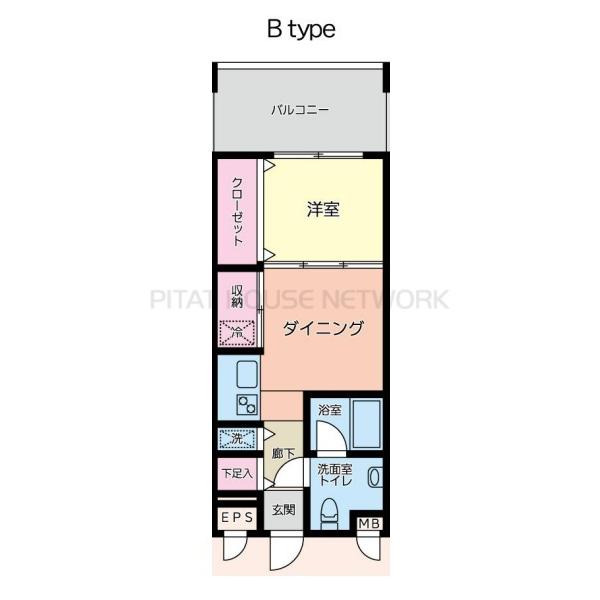 アシストアネックス