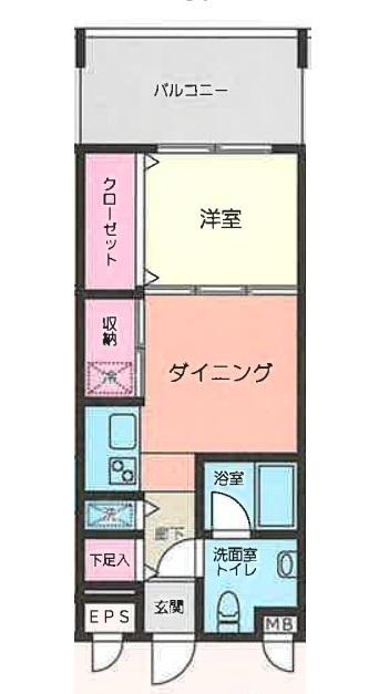 アシストアネックス