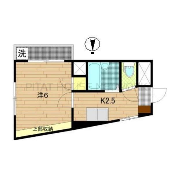 シャトーセーケー