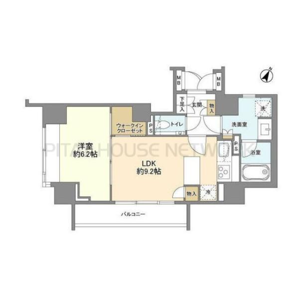 ＣＯＮＯＥ一番町