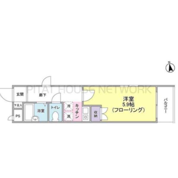 タケオグレース御苑