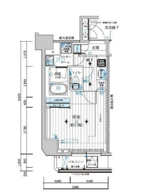 メインステージ若松河田