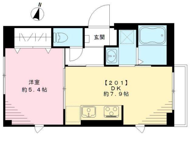 クイーン　ローズ